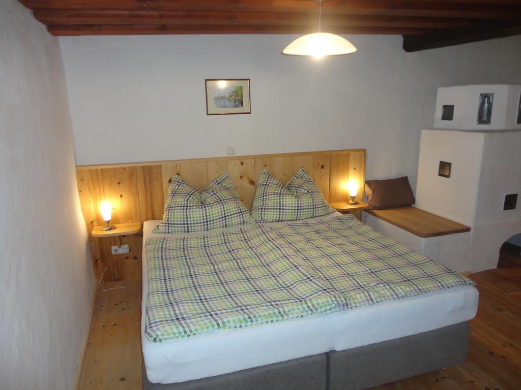 Chalet Ramsau 8 Bad Goisern Ngoại thất bức ảnh