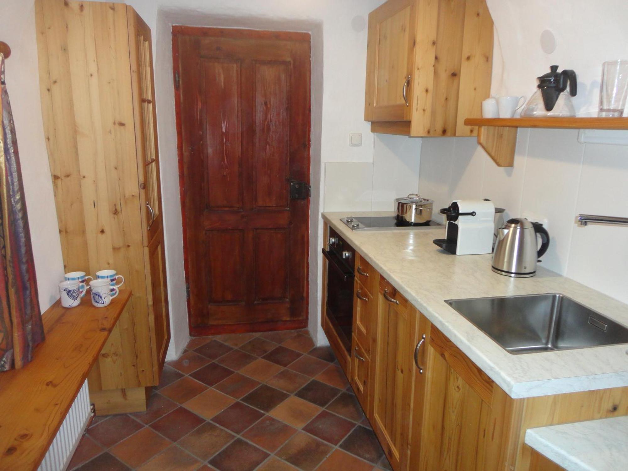 Chalet Ramsau 8 Bad Goisern Ngoại thất bức ảnh